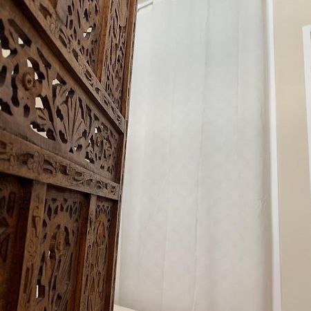 Joli appartement en plein centre Libourne Extérieur photo