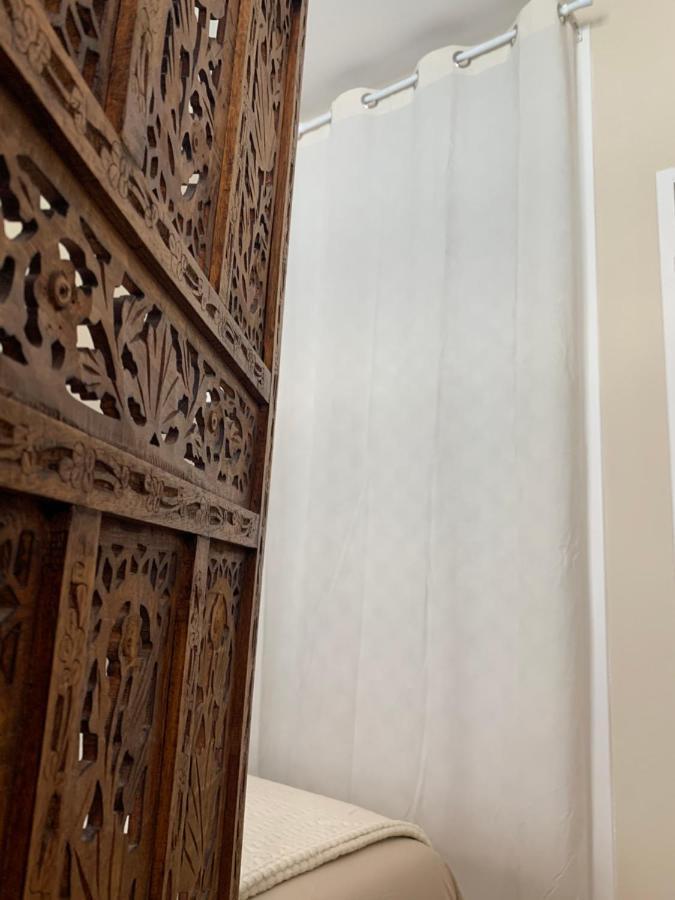 Joli appartement en plein centre Libourne Extérieur photo